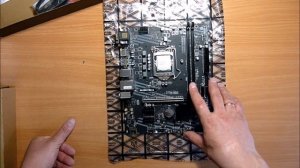 ОНЛАЙН ТРЕЙД.РУ — Материнская плата MSI H410M PRO-E (LGA1200, mATX) Код товара: 2507361.