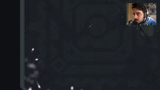 TITAN SOULS #2 - FUNGHETTI ALLUCINOGENI смотреть онлайн