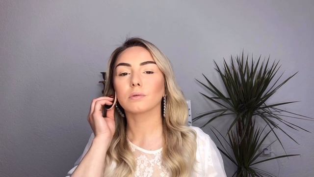 MY FIRST MAKEUP LOOK OF MY WEDDING DAY SUMEJJE ALIIl) ? ? смотреть онлайн