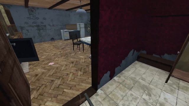 DAYZ | СОЛО ВОИН НА ВАНИЛЕ | ВЫЖИВАНИЕ С НУЛЯ смотреть онлайн