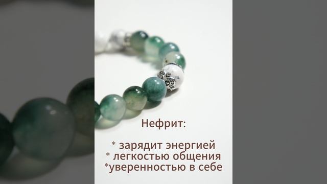 Близнец видео