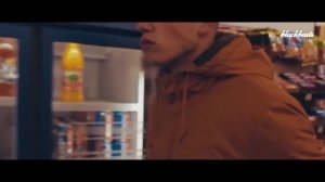 Дима Карташов - Гуляешь Одна (2017)