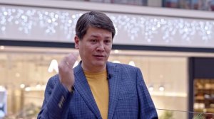 Настоящее. Будущее. IT.  Как устроен российских финтех