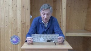 На вашем ноутбуке перестали работать некоторые кнопки