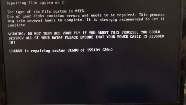 Прислали зелененького Мишу! смотреть онлайн