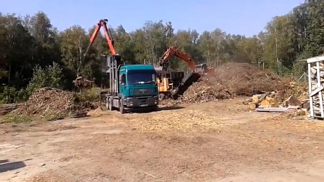 Jäätmejaam Tallinn. TASUTA PUIDUJÄÄTMETE VASTUVÕTT 11. смотреть онлайн