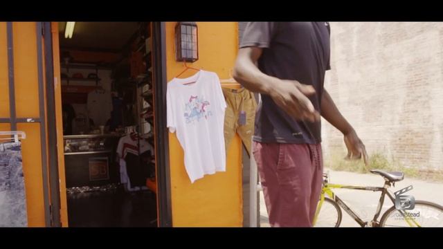 Better than Blanco Brown! Best Git Up Challenge Dance Ever. смотреть онлайн