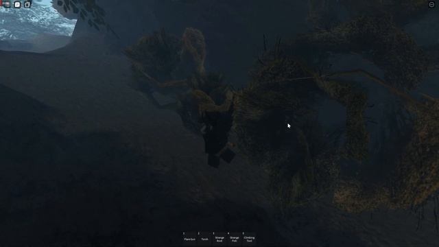 [ Roblox Isle 9 ] ┘Guide┌ The Bunker / Owl Observer смотреть онлайн