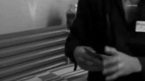 Клип по фильму ''Учитель в законе''!