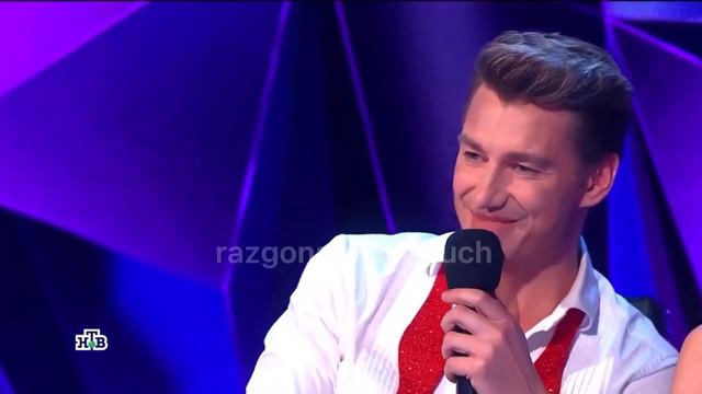 анонс мандрила 7 выпуск 4 сезона смотреть онлайн