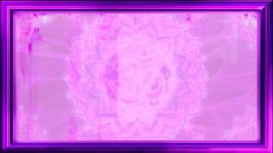 7   Активация седьмой чакры   Сахасрары, с потоком энергии 4 измерения 07 01 20