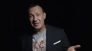 РАЗОБЛАЧЕНИЕ / Вся правда о лидерах NL |  Сетевой маркетинг