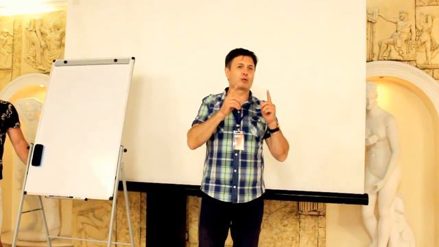 Как я в первый месяц работы сделал Супер груповой объём! Евгений Кудлай. Аврора. Одесса.29.06.17 смотреть онлайн