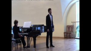 А.Удалов .Подвиг.