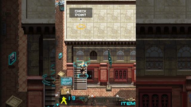 Tom Clancy’s Ghost Recon: Future Soldier - Gameplay [Java Game] смотреть онлайн