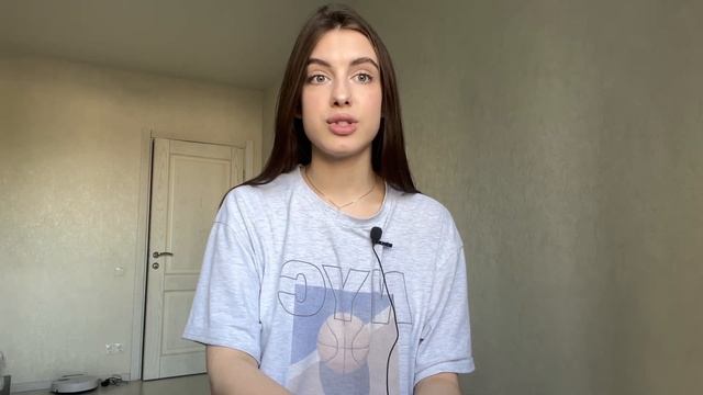 Мои два года работы репетитором  Что важно знать? Как стать репетитором?