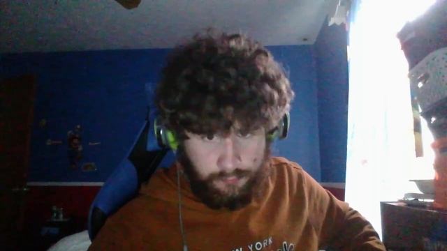 Freaky Friday #1 смотреть онлайн