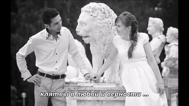 Годовщина свадьбы смотреть онлайн