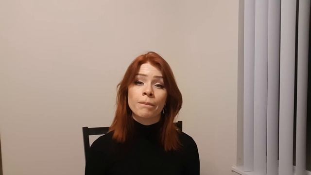 Американское консульство. Выезд в Америку, виза в Америку. эмиграция смотреть онлайн