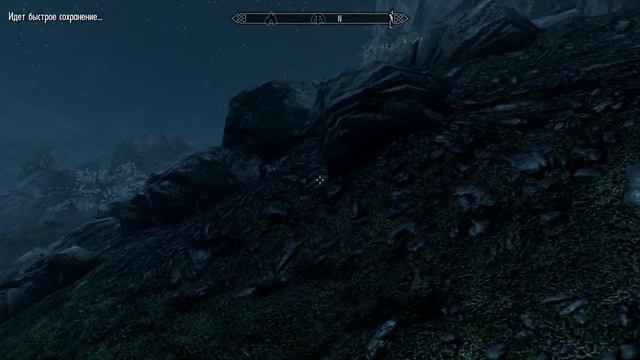 The Elder Scrolls V: Skyrim ► Починка флакона ► Дополнительные квесты ► Виндхельм смотреть онлайн