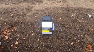 Стол для эхолота  И батарея для эхолота Garmin Eho Map