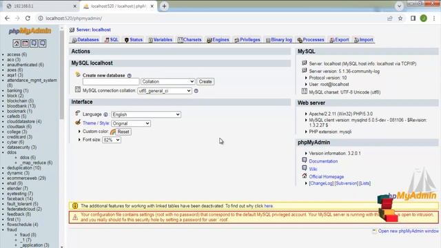 JAVA Cloud Computing Project - Delay-Optimal Scheduling of VMs in a Queueing Cloud - ClickMyProject