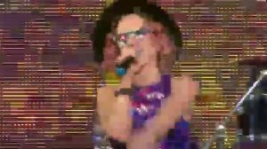 группа Мишель