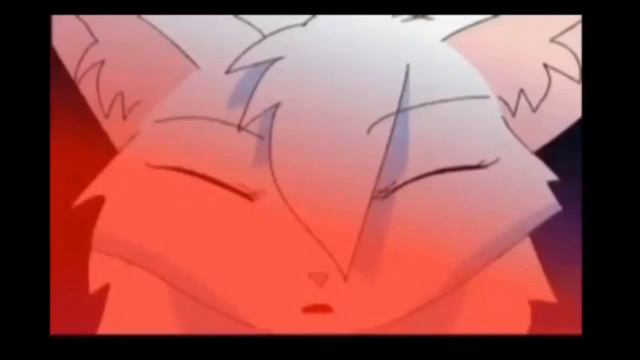 💟 Коты-Воители💟 Импульсы смотреть онлайн