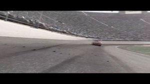 ДОК И МОЛНИЯ РАЗДАЛИ ПОД ФОНК |CARS|PHONK|