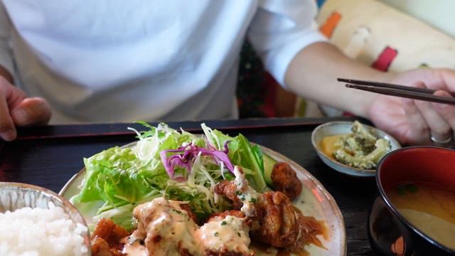 【コスパ最高な宿も紹介】日本のひなた🇯🇵🌞宮崎県の大自然を満喫｜ご当地グルメ堪能 смотреть онлайн