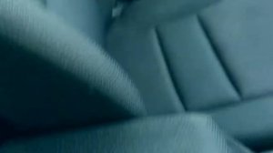 Обзор HONDA AIRWAVE