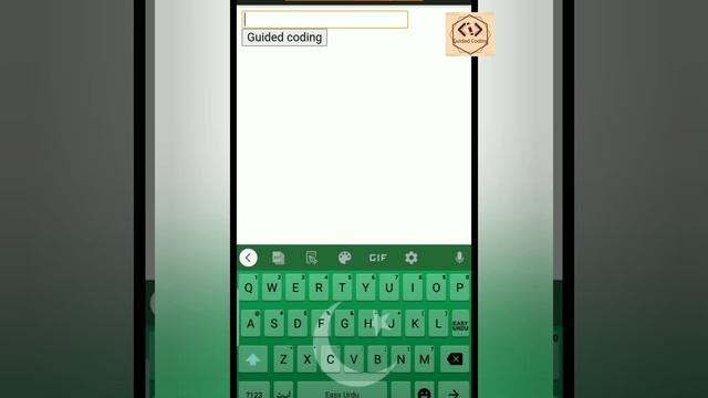 user information in java script #html #viralvideo #js #javascript #cod #javascript #foryou#1million смотреть онлайн