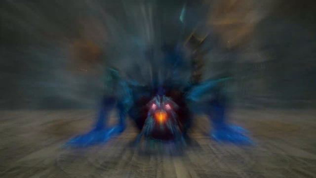 Tales of Arise: Hard Mode - Ultimate Team Arena: Sword Ranker (Initial Playthrough) смотреть онлайн