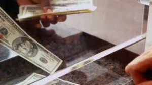 Потап и настя Каменских - Эх, кредит