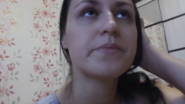 почему ребенок не здоровается? стеснение или упрямство