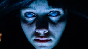 13 изгнаний дьявола — Русский трейлер (2023)