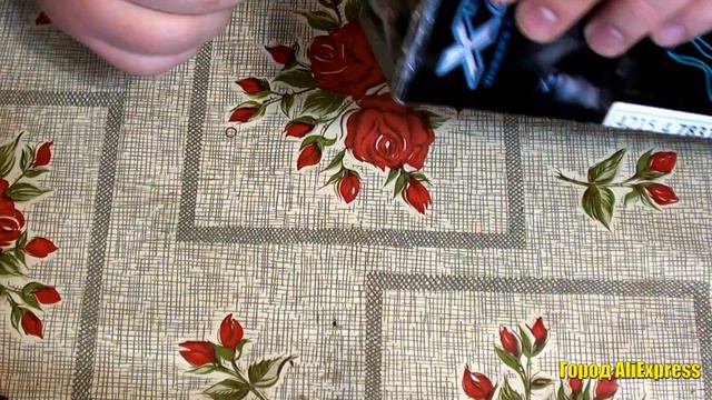 Коврик для мыши a4tech x7 - закончился. Рекомендую по качеству BLOODY a4tech смотреть онлайн