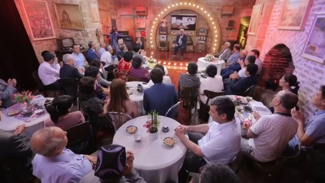 Bobomurod Hamdamov - Qo'rqdim | Бобомурод Хамдамов - Куркдим смотреть онлайн