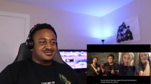 😱ПЕВЕЦ Feat ВИРТУОЗ в ЧАТРУЛЕТКЕ😎/ДОВЕЛИ ДЕВУШКУ ДО СЛЕЗ😢 Reaction