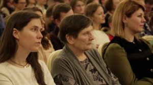 Концерты в Соборной палате. Собрание шедевров. Дьюла Силади