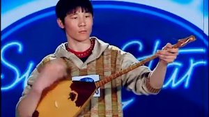 Freestylo Audition Superstar kz 4 High Quality Фристайло Высокое качество