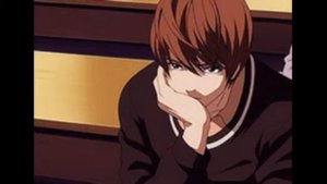 [AMV] АНИМЕ КЛИП ТЕТРАДЬ СМЕРТИ ПЕСНЯ ДОБРО ПОЖАЛОВАТЬ В АД.