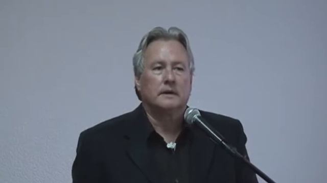 4 сессия Хабаровск - Майкл «Уэлс «Служение Пребывания» смотреть онлайн