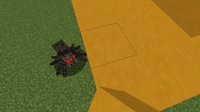 Майнкрафт обучение как построить сундук смотреть онлайн