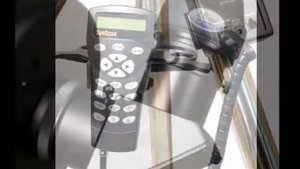 Обзор телескопа с автонаведением Levenhuk SkyMatic PRO 150 EQ MAK