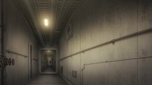 Семья шпиона 2 сезон 9 серия (аниме-сериал, 2023)
