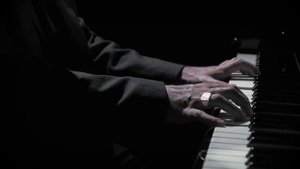 Ростислав Чебыкин — Лунная песня