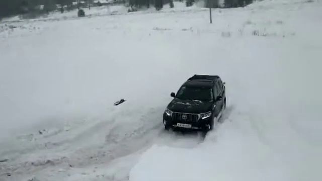 Разминки по горкам 1 смотреть онлайн