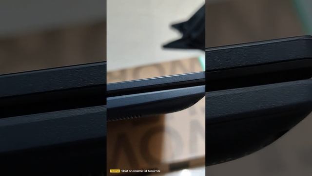 Asus M1702QA смотреть онлайн