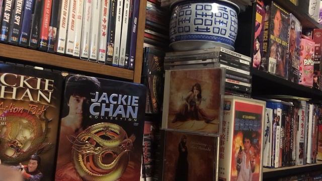 The Best of boutique Asia Part 1 смотреть онлайн